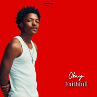 Faithfull - Okay (Remix)