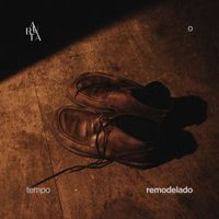 Aurata - O Tempo Remodelado