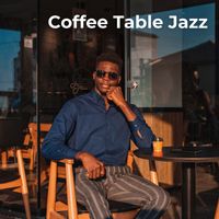 The Mellotones - Coffee Table Jazz