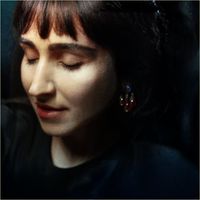 Laleh - Många Ljus / Many Lights