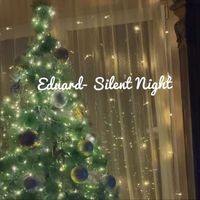 Eduard - Silent Night