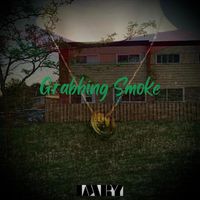 IMRY - Grabbing Smoke