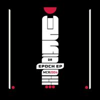 DR - Epoch