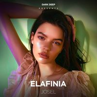 JOSEL - Elafinia