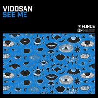 Viddsan - See Me