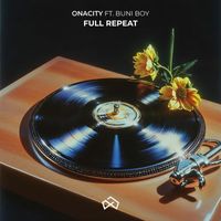 Onacity - Full Repeat