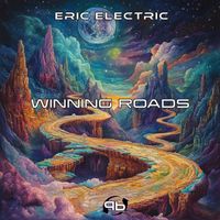 Eric Electric - Winning Roads
