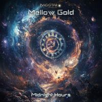 Mellow Gold - Midnight Hours
