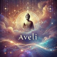 Aveli - Spiritual Music