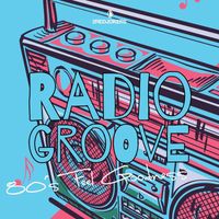 2 Red Jokers - Radio Groove