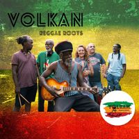 VOLKAN - Singles