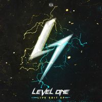 Level One - Live Edit EP