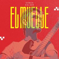 Gonza Doladé - El Muelle