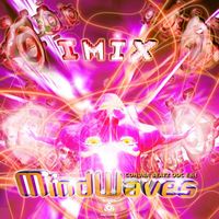 IMIX - Mindwaves