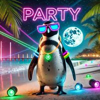 PNGWIN - PARTY