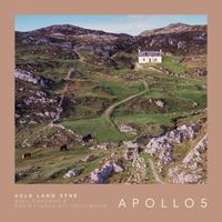 Apollo5 - Auld Lang Syne (Arr. by Christopher Moore)