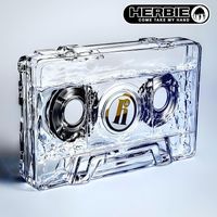 Herbie - Come Take My Hand
