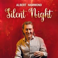 Albert Hammond - Silent Night