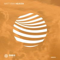 Matt Eray - Heaven
