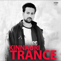 Novin Joshi NJ - Kinnauri Trance
