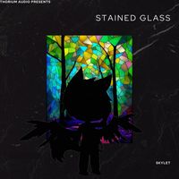 Skylet - Stained Glass