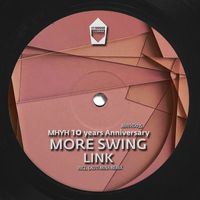 LINK - More Swing