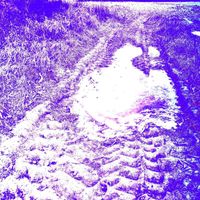 Aftermath81 - Mr. Etsim