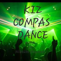 Mira - Kiz Compas Dance (feat. Niiktubb Mantodi)
