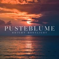 Pusteblume - Bright Moonlight