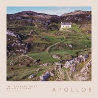 Apollo5 - The Eternal Rose (An Rós Síoraí)