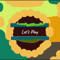 Aziz Roshdy - Let's Play