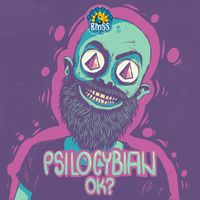 PsiloCybian - Ok?