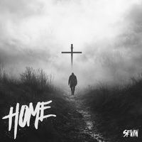 Sevin - Home