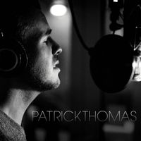 Patrick Thomas - Patrick Thomas