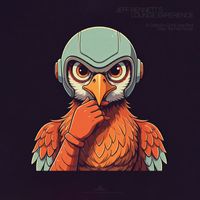 Jeff Bennett's Lounge Experience - A Collection Of My Very Best Deep Trip Hop Songs (Extended Version)