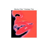 Munky Fike - Fantasy Trip