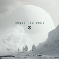 Monod - New Home