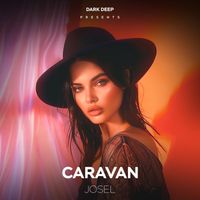 JOSEL - Caravan