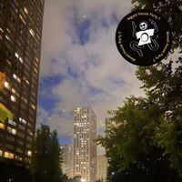 Moveltraxx Presents - MOVELT HOUSE PARTY 7