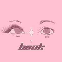 AMC - Back (Can We Take It?) Ft. Noel