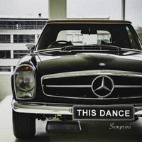 Semprini - This Dance