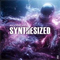 Andrea Casta - Synthesized
