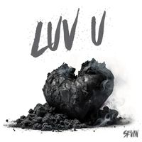 Sevin - Luv U