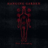 Hanging Garden - The Unending