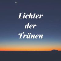 Synkro - Lichter der Tränen (Live)