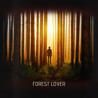 Purple Dreams - Forest Lover