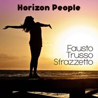 Fausto Trusso Sfrazzetto - Horizon People