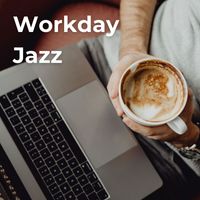 The Mellotones - Workday Jazz