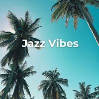 The Mellotones - Jazz Vibes