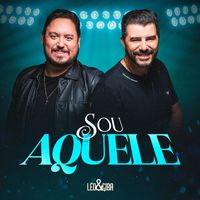 Léo & Giba - Sou Aquele